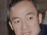 贵州红花岗经济开发区管委会原副主任冉非接受监察调查