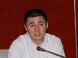 广东广州市水务局原党委书记、局长丁强接受纪律审查和监察调查