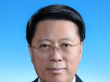 重庆市政府党组成员、副市长江敦涛接受中央纪委国家监委纪律审查和监察调查