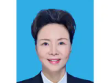 重庆市永川区人大常委会原党组成员、副主任孔萍被开除党籍和公职