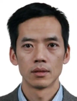 三峡财务有限责任公司原首席专业师程志明接受审查调查