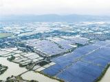 深度关注 | 为全球气候治理注入强劲动力