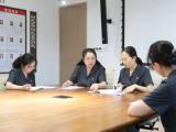 全国首例!深圳中院裁定认可“港资港仲裁”仲裁裁决