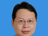 湖南省湘西自治州人民政府原副州长刘冬生被