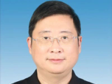 重庆万州区高梁镇原党委书记罗晓云涉嫌严重违纪违法接受审查调查