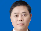 重庆市大渡口区发展改革委党组书记、主任袁利涉嫌严重违纪违法接受审查调查