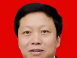 重庆市城口县政协原党组成员、副主席刘海严重违纪违法被开除党籍
