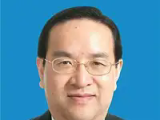 十四届全国人大常委会原委员、全国人大农业与农村委员会原副主任委员蒋超良  严重违纪违法被开除党籍和公职