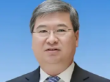 中国一重原党委常委、副总经理陆文俊严重违纪违法被开除党籍和公职