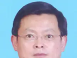 国家国防科技工业局原党组成员、副局长张建华严重违纪违法被开除党籍