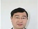 安徽亳州市政协原二级巡视员高川严重违纪违法被开除党籍