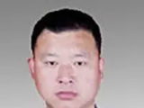 四川汶川县委副书记、三级调研员李晓斌 接受纪律审查和监察调查