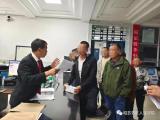 法润田埂解民忧,看兵团这家法院如何化解这十起案涉百万的滴灌带质量纠纷