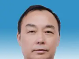 江西永新县政协原党组副书记、副主席贺宗怀严重违纪违法被开除党籍和公职