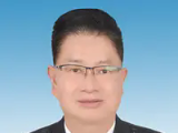 江西九江市公安局原党委委员、副局长、一级高级警长江任发严重违纪违法被开除党籍和公职