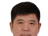 江西永新县人大常委会原党组成员、副主任龙继东严重违纪违法被开除党籍和公职