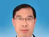 江西吉安职业技术学院原党委书记、第一副院长曾志珍严重违纪违法被开除党籍和公职