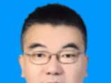 贵州黔南州龙里县人民政府副县长、县公安局局长田可峰接受纪律审查和监察调查