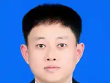 贵州黔东南州丹寨县人民政府党组成员、副县长孙先勇接受纪律审查和监察调查