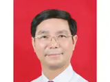 江西省新余市政府原一级巡视员喻国杰被开除党籍