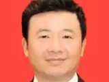 江西省供销合作社联合社原党组书记李晓刚被开除党籍