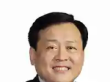 交通银行原党委委员、副行长侯维栋接受中央纪委国家监委纪律审查和监察调查