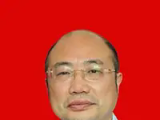 湖南省郴州市自然资源和规划局党组书记、局长张万冬接受审查调查