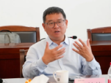 广西玉柴机器股份有限公司董事、总裁吴其伟接受纪律审查和监察调查