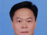 广西梧州市人大常委会二级巡视员阳永煊接受纪律审查和监察调查