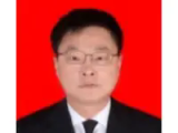 四川甘眉工业园区党工委原书记、眉山高新技术产业园区党工委原书记邓强严重违纪 违法被开除党籍和公职