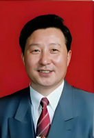 宁夏检察机关依法对佘进军决定逮捕