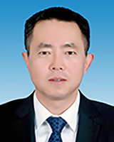 山东济宁市南四湖流域管理办公室党组成员 副主任、三级调研员高铂接受纪律审查和监察调查