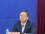 吉林高新技术产业开发区管委会原副主任曹文君严重违纪违法被开除党籍和公职