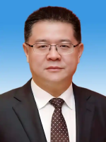 江苏苏州市委常委、副市长唐晓东接受纪律审查和监察调查