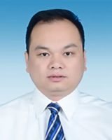 江西崇义县人民政府党组成员、副县长魏江华接受纪律审查和监察调查