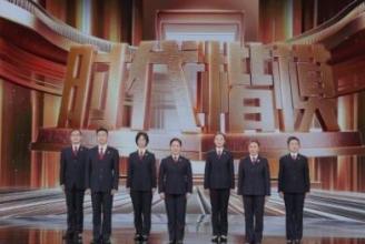 走进这群检察官和孩子们的故事