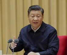 《习近平法治思想学习纲要（2025年版）》出版发行