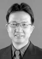 云南昆明市自然资源和规划局党组书记郭沫彪接受纪律审查和监察调查