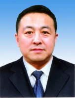 内蒙古自治区民族事务委员会副主任李志友接受审查调查