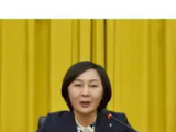 山西太原市迎泽区委书记李慧接受省纪委监委纪律审查和监察调查