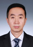 辽宁省沈阳市大东区委原副书记刘大威被开除党籍和公职