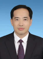 安徽省宿州市委原副书记、市政府原市长王启荣被开除党籍和公职