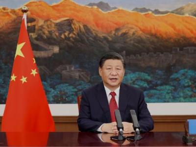 循道而行，推动建设一个更加美好的世界