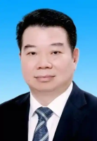 湖北省政协原常务委员、副秘书长何文被