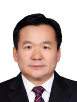 内蒙古自治区人大环境与资源保护委员会原副主任委员贾振国被开除党籍和公职