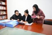 学纪知纪明纪守纪丨筑牢农村基层干部廉洁履职根基