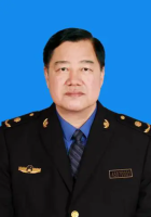 广西钦州市原城市管理行政执法局党组书记、局长庞东严重违纪违法被开除党籍