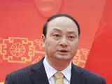 检察机关依法对王长双涉嫌受贿案提起公诉