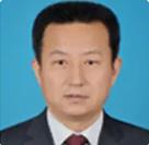 新疆维吾尔自治区政协阿克苏地区工委副主任高焰接受审查调查