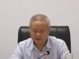 贵州省黔南民族幼儿师范高等专科学校原副厅长级干部王永林接受纪律审查和监察调查